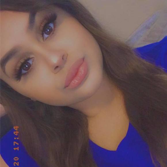 mixed_beauty529